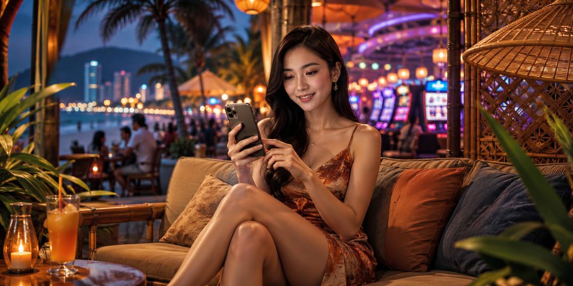 okvip99 Giải đáp nhanh mọi thắc mắc tại okvip99