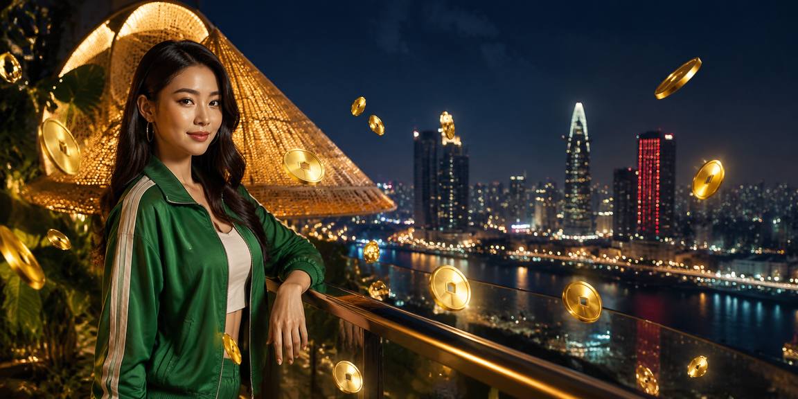 okvip99 Mở tài khoản và bắt đầu như thế nào