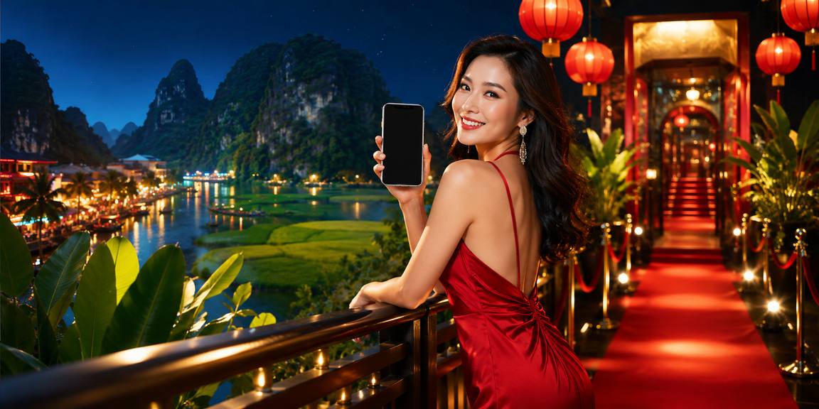okvip99 Đăng ký okvip99 — vào sảnh ngay sau vài bước