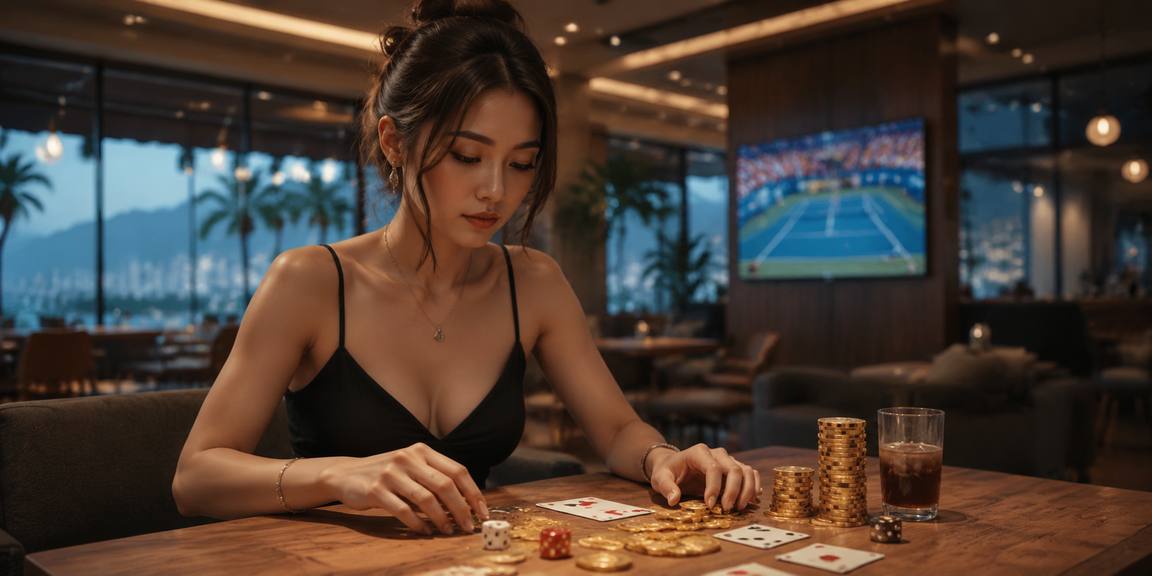 okvip99 Rồng Đỏ Megaways