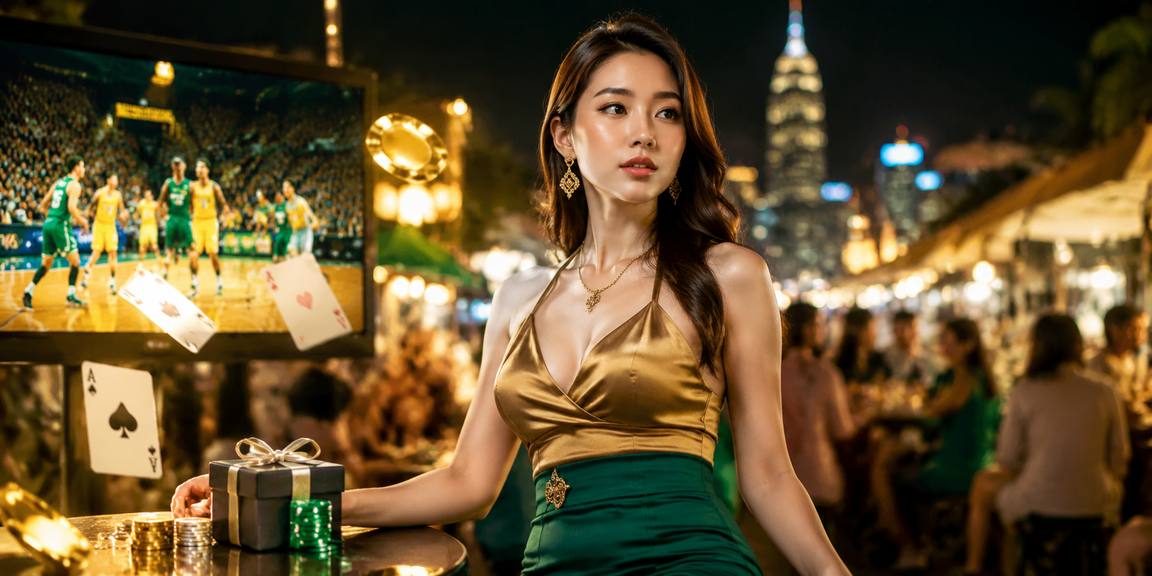 okvip99 Thẻ Ngân Hàng Casino
