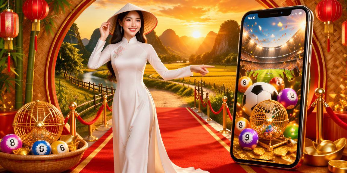 okvip99 Thẻ Ngân Hàng Slot